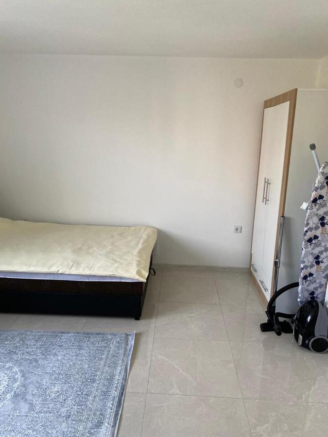 Apartmán Cherry Sarajevo